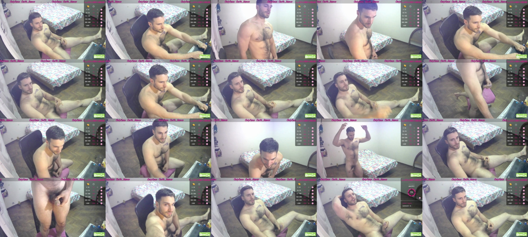 Osito_Blanco  06-09-2021